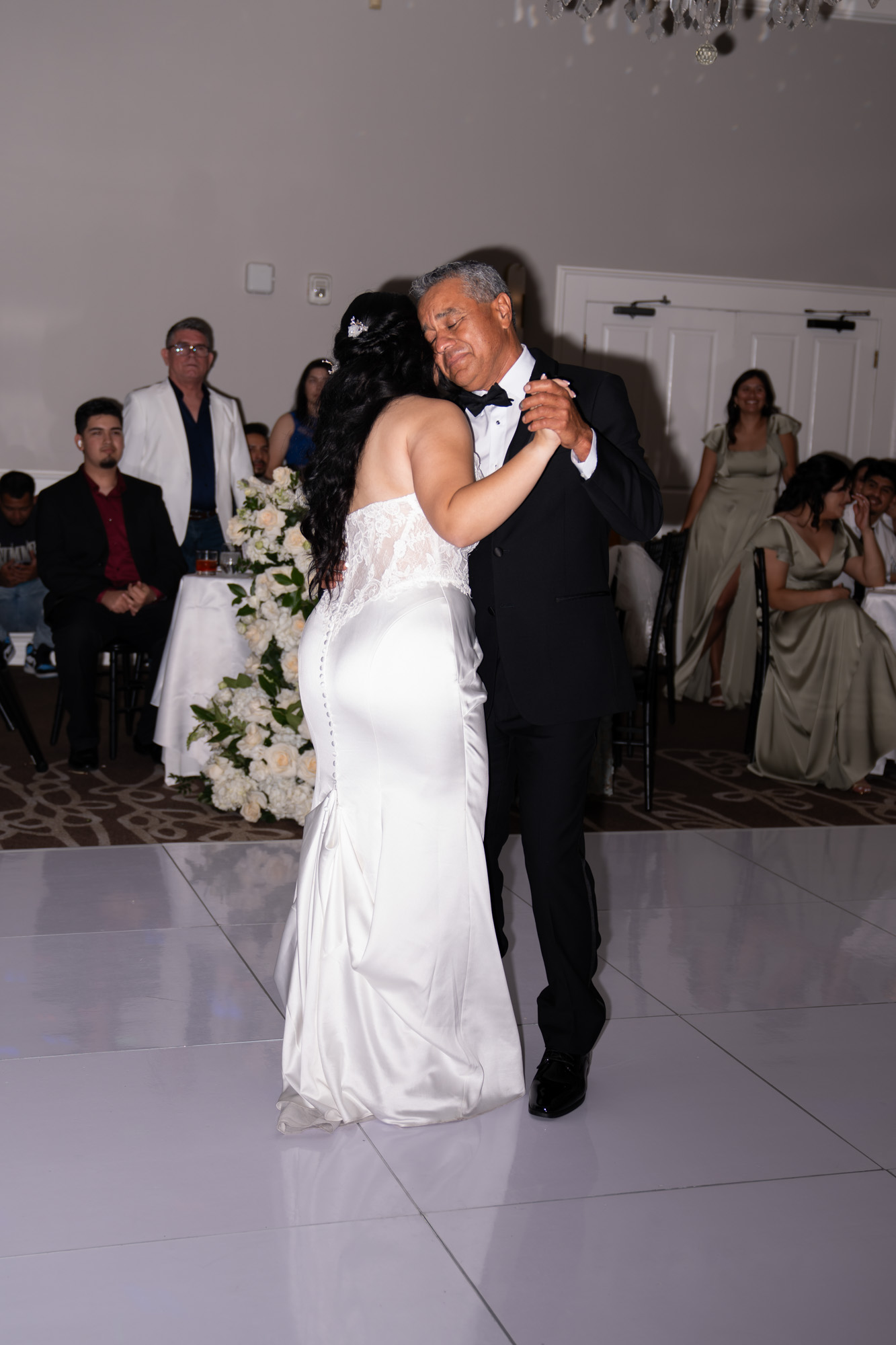 Kim & Roy wedding — gallery, photo 303